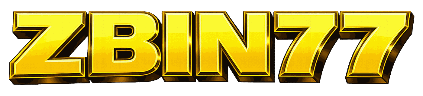 zbin77